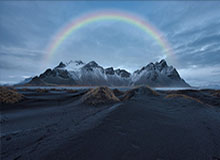 弹无虚发！邓肯-罗宾逊在训练师指导下进行专项三分球投射训练