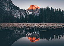 华体会官网平台——畅享顶级体育娱乐体验