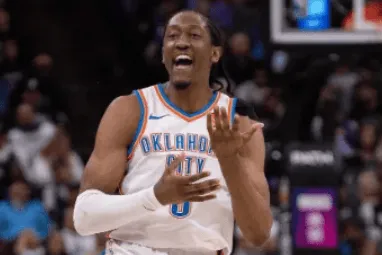 app下载-10助攻0失误！戴格诺特：今天杰伦-威廉姆斯的表现太出色了