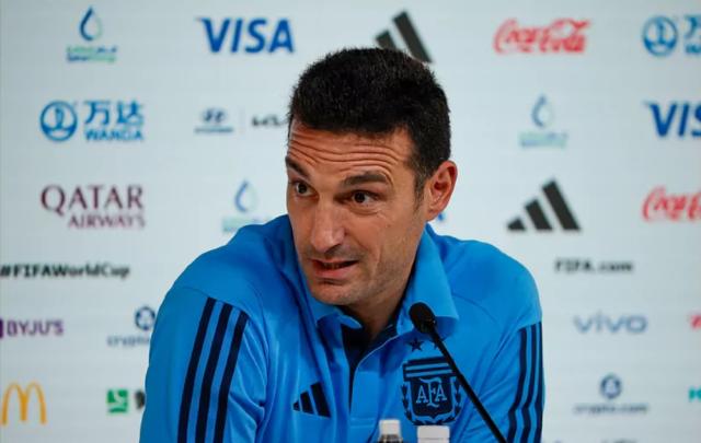 kaiyun-【前瞻】梅西状态完美球队无伤不会大手术，你信吗？