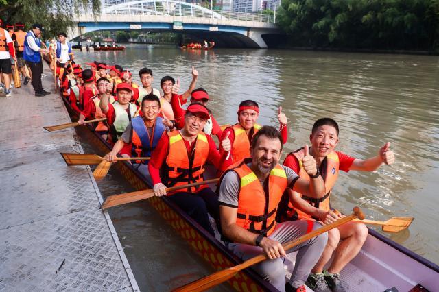 开云体育官网-莱科起航北上会合海港在即：想家人但这里更有激情