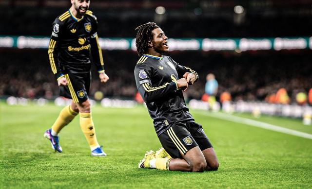 1769422022254010195.jpg 11.jpg