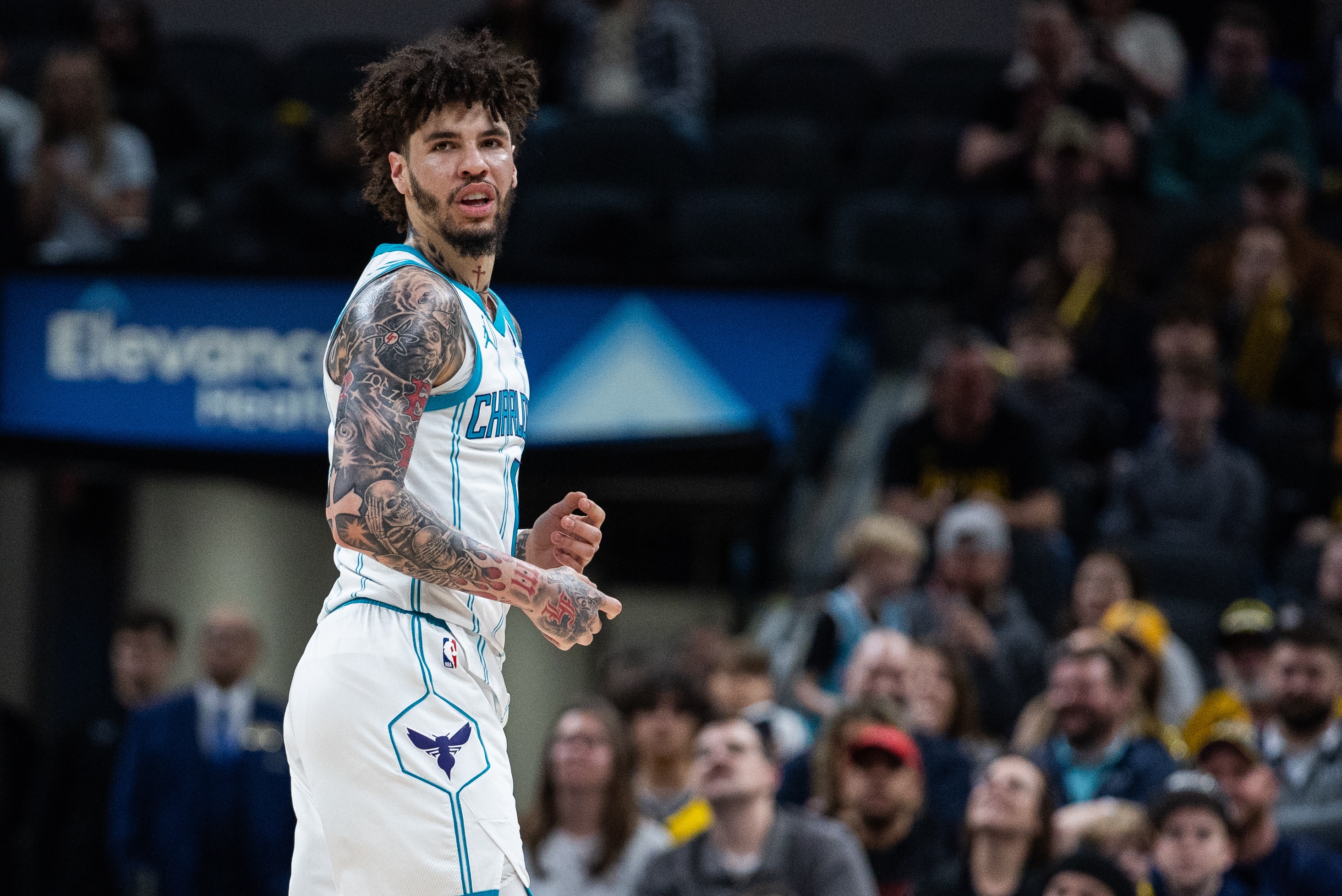 app下载-三球出战28分钟 12中4&amp;三分10中3拿到14分7板9助 正负值+24